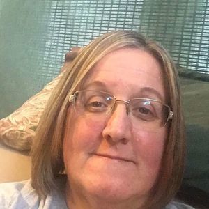 Meet your Posher, Joyce